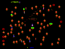 wmg screenshot