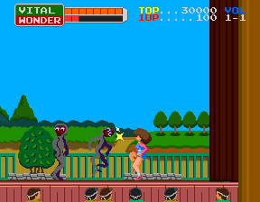 wndrmomo screenshot