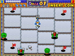 wondstck screenshot