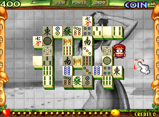 worldadv screenshot