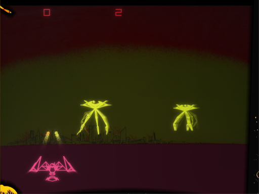 wotw screenshot