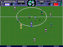 wsf screenshot