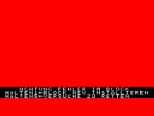 wtchjack screenshot