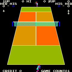 wtennis screenshot