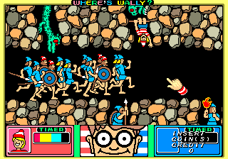 wwallyj screenshot