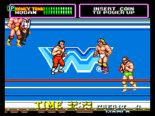 wwfsstar screenshot