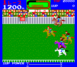 wwjgtin screenshot