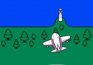 wwjumbo screenshot