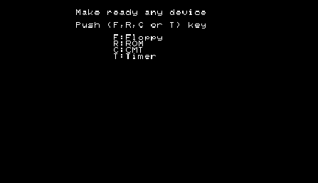x1 screenshot