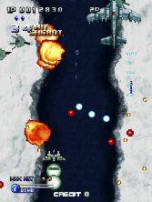 x2222 screenshot