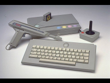 xegs screenshot