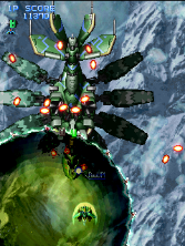 xiistag screenshot