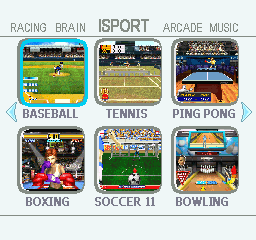 xing48 screenshot