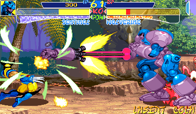 xmcota screenshot
