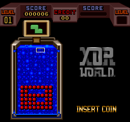 xorwldms screenshot