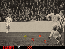 xtheball screenshot