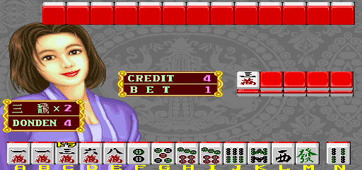 xymg screenshot