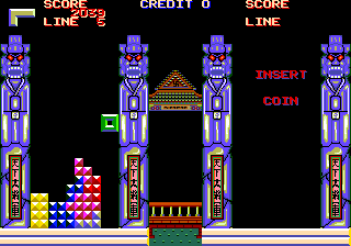 xyonix screenshot