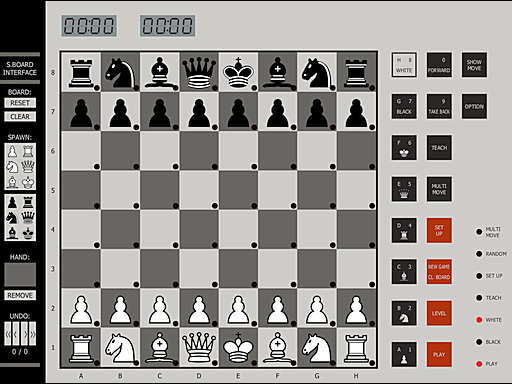 y532xl screenshot