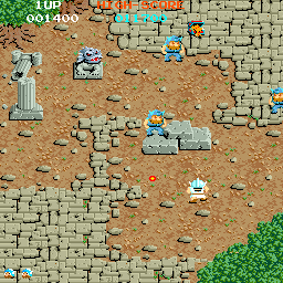 youjyudn screenshot