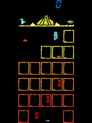 zackman screenshot