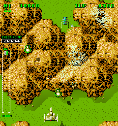 zaviga screenshot