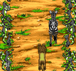 zdog screenshot