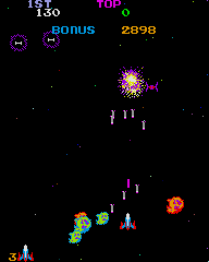 zerohour screenshot