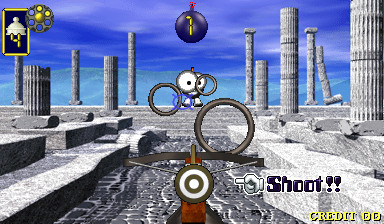 zeropnt2 screenshot