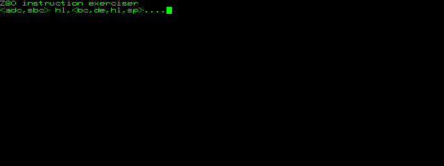 zexall screenshot