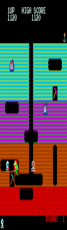 zigzagb screenshot