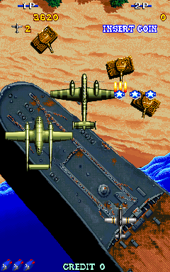zingzip screenshot
