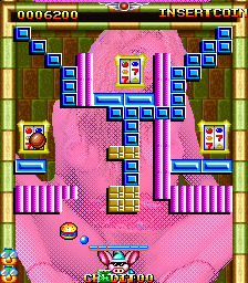 zipzap screenshot
