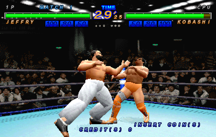 znpwfv screenshot