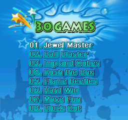 zonefusn screenshot