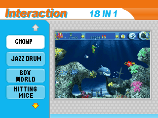 zonekdft screenshot