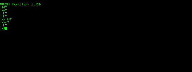zsbc3 screenshot