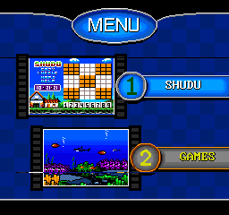 zudugo screenshot